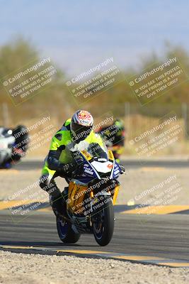 media/Dec-01-2024-TrackXperience (Sun) [[fa1e166fcf]]/Level 3/Session 3 (Turns 2 and 1 Exit)/